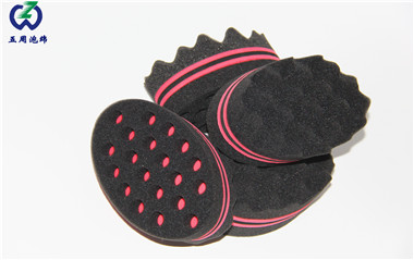 五周泡綿|執(zhí)著于品質(zhì) 方是長久之計(jì)